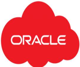 Oracle Support Services