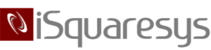 iSquare Systems